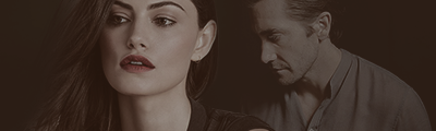 http://upforme.ru/uploads/001a/cc/61/4/798274.png