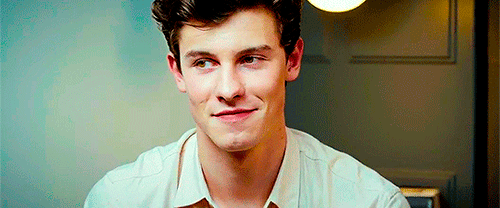 http://upforme.ru/uploads/001a/cc/61/4/816295.gif