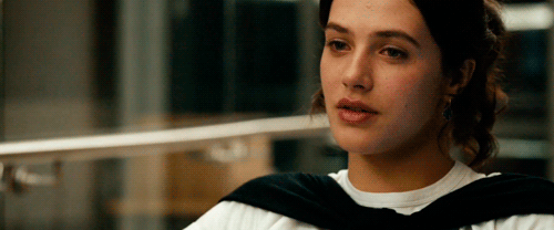 http://upforme.ru/uploads/001a/cc/61/4/904425.gif