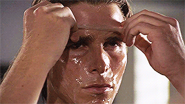 http://upforme.ru/uploads/001a/cc/61/4/915938.gif
