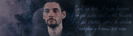 http://upforme.ru/uploads/001a/cc/61/50/t301043.gif