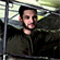 http://upforme.ru/uploads/001a/cc/61/50/t33852.gif