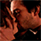 http://upforme.ru/uploads/001a/cc/61/50/t443806.gif