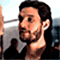 http://upforme.ru/uploads/001a/cc/61/50/t451684.gif