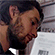 http://upforme.ru/uploads/001a/cc/61/50/t498184.gif