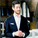 http://upforme.ru/uploads/001a/cc/61/50/t67521.gif