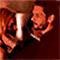 http://upforme.ru/uploads/001a/cc/61/50/t855688.gif