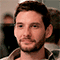 http://upforme.ru/uploads/001a/cc/61/50/t879167.gif