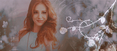 http://upforme.ru/uploads/001a/cc/61/50/t908868.gif