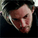 http://upforme.ru/uploads/001a/cc/61/50/t912113.gif