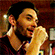 http://upforme.ru/uploads/001a/cc/61/50/t916476.gif