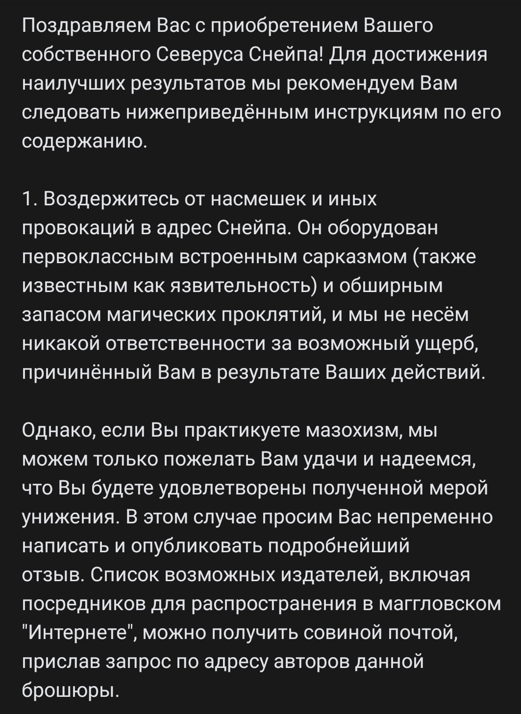 http://upforme.ru/uploads/001a/cc/61/51/115823.jpg