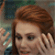 http://upforme.ru/uploads/001a/cc/61/51/201613.gif