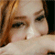 http://upforme.ru/uploads/001a/cc/61/51/207392.gif