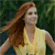 http://upforme.ru/uploads/001a/cc/61/51/246597.gif