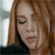 http://upforme.ru/uploads/001a/cc/61/51/424528.gif
