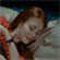 http://upforme.ru/uploads/001a/cc/61/51/450942.gif