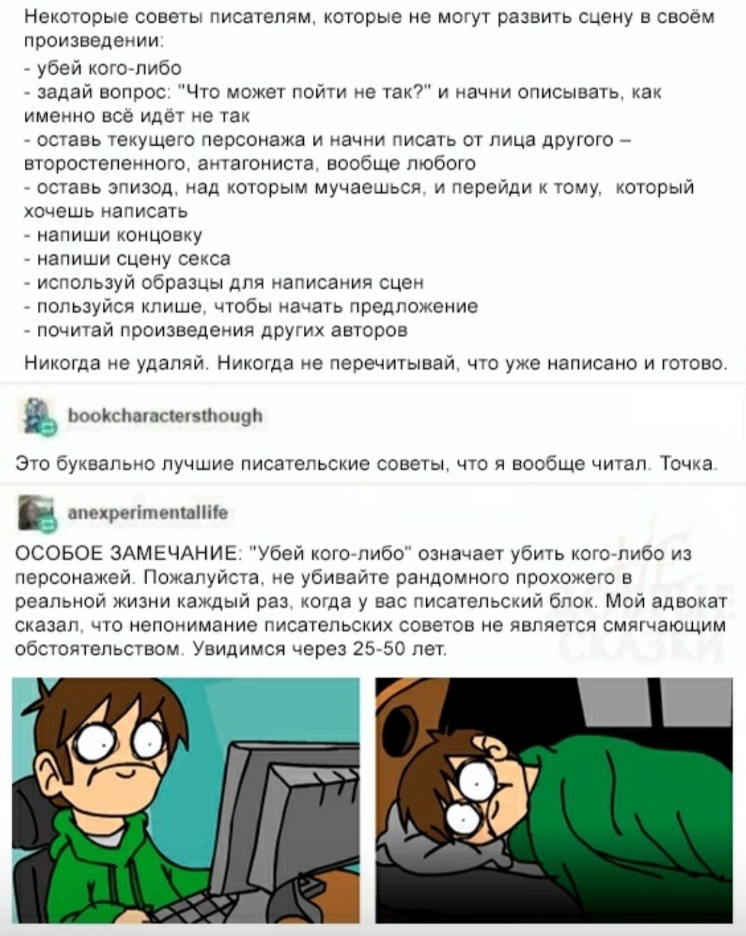 http://upforme.ru/uploads/001a/cc/61/51/461022.jpg