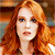 http://upforme.ru/uploads/001a/cc/61/51/527089.gif