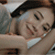 http://upforme.ru/uploads/001a/cc/61/51/542935.gif