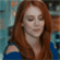 http://upforme.ru/uploads/001a/cc/61/51/659134.gif