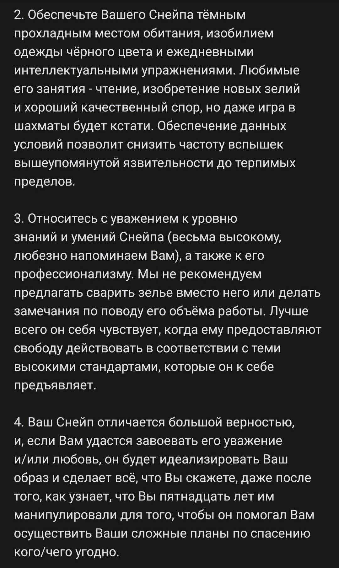 http://upforme.ru/uploads/001a/cc/61/51/680617.jpg