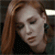 http://upforme.ru/uploads/001a/cc/61/51/69763.gif