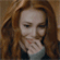 http://upforme.ru/uploads/001a/cc/61/51/737001.gif