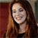 http://upforme.ru/uploads/001a/cc/61/51/744335.gif