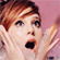 http://upforme.ru/uploads/001a/cc/61/51/822113.gif