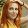 http://upforme.ru/uploads/001a/cc/61/51/982300.gif