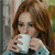 http://upforme.ru/uploads/001a/cc/61/51/988475.gif
