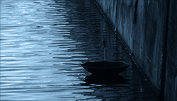 http://upforme.ru/uploads/001a/cc/7d/4/465296.gif