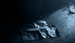 http://upforme.ru/uploads/001a/cc/7d/4/566538.gif