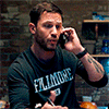 http://upforme.ru/uploads/001a/cd/4c/11/t164455.gif