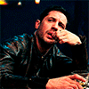 http://upforme.ru/uploads/001a/cd/4c/11/t43688.gif