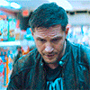 http://upforme.ru/uploads/001a/cd/4c/11/t743521.gif