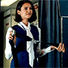 http://upforme.ru/uploads/001a/cd/4c/12/153642.gif