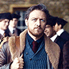 http://upforme.ru/uploads/001a/cd/4c/12/379464.gif