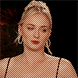http://upforme.ru/uploads/001a/cd/4c/12/410440.gif