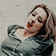 http://upforme.ru/uploads/001a/cd/4c/12/431977.gif
