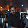 http://upforme.ru/uploads/001a/cd/4c/12/471675.gif