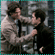 http://upforme.ru/uploads/001a/cd/4c/12/489189.gif