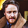 http://upforme.ru/uploads/001a/cd/4c/12/530027.gif