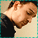 http://upforme.ru/uploads/001a/cd/4c/12/569036.gif