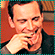 http://upforme.ru/uploads/001a/cd/4c/12/645316.gif