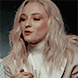 http://upforme.ru/uploads/001a/cd/4c/12/669793.gif