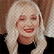 http://upforme.ru/uploads/001a/cd/4c/12/677288.gif
