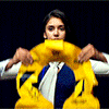http://upforme.ru/uploads/001a/cd/4c/12/711453.gif