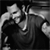 http://upforme.ru/uploads/001a/cd/4c/12/803999.gif